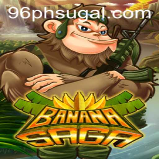 BananaSaga: The Latest Gaming Phenomenon
