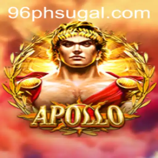 Apollo: The Revolutionary Game Experience with 96ph.com
