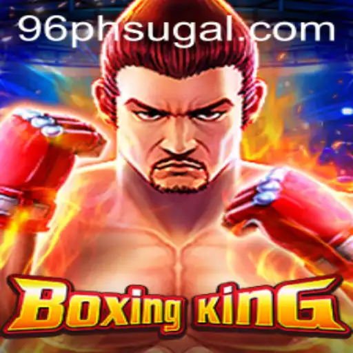 Discover the Thrills of BoxingKing: A Comprehensive Guide
