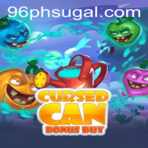 Exploring the Thrills of CursedCanBonusBuy and the Influence of 96ph.com