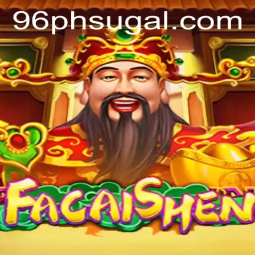 Discover FaCaiShen: A Thrilling Adventure in the World of Online Gaming
