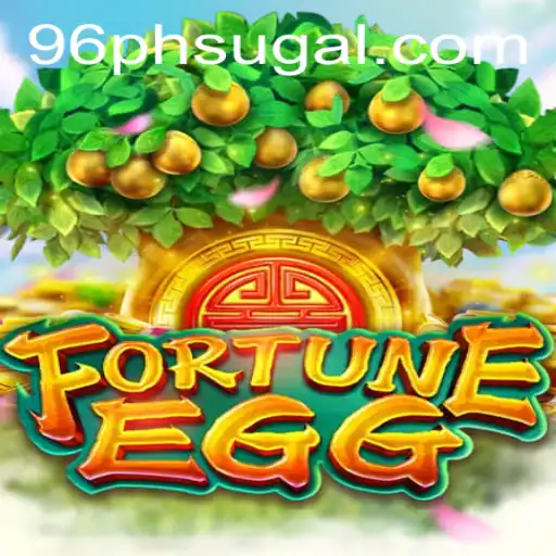 Discovering FortuneEgg: A Comprehensive Guide