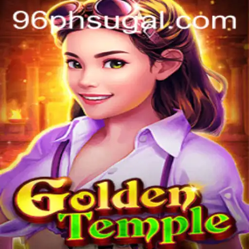 Discover the Adventure of GoldenTemple: A Guide to Immersive Gameplay