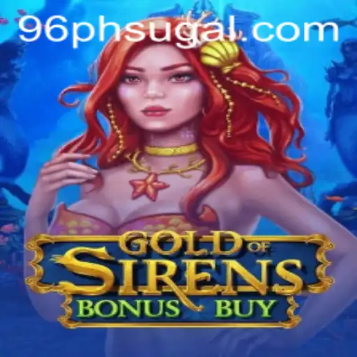 GoldofSirensBonusBuy: A Deep Dive into the Enchanting World of the Game