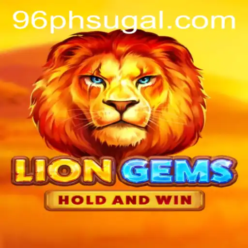 Exploring the Fascinating World of LionGems: A Gem of a Game in the Online Casino Arena