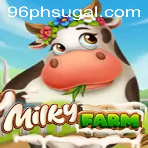 Discovering the Charm of MilkyFarm: An Engaging Virtual Farming Experience