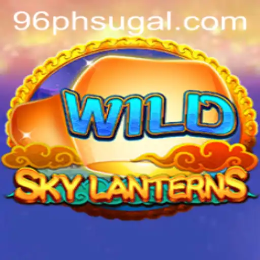 SkyLanterns: Illumination of Adventure and Strategy