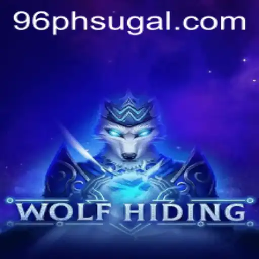 An In-Depth Look at WolfHiding: The Thrilling Game Sweeping Across 96ph.com