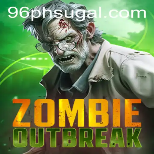 ZombieOutbreak: An Immersive Adventure into a Post-Apocalyptic World