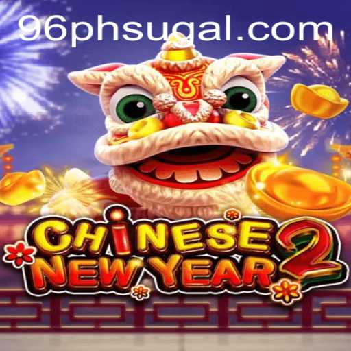 Exploring the Features and Rules of CHINESENEWYEAR2 Game