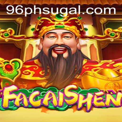 Discover FaCaiShen: A Thrilling Adventure in the World of Online Gaming