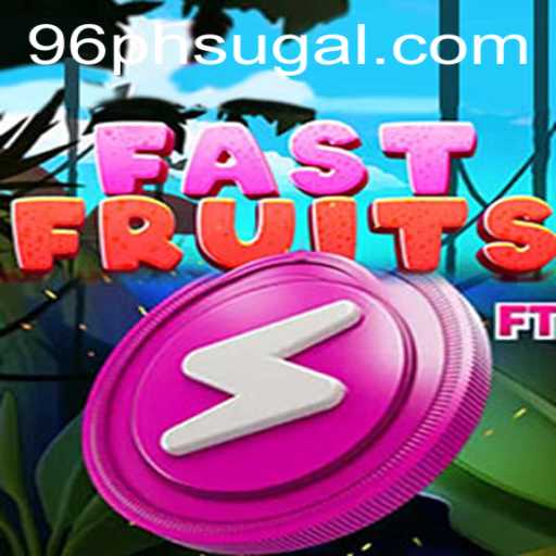 FastFruits: A Dynamic Game Blending Action and Strategy with the Rise of 96ph.com