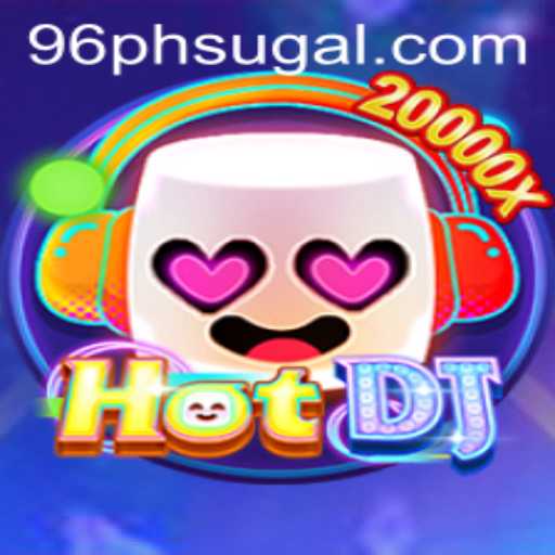 Discover the Thrilling World of HotDJ: A New Gaming Experience