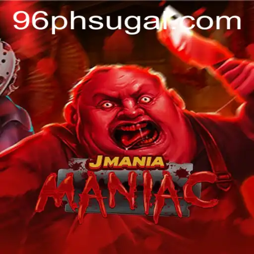 Immerse Yourself in the Thrilling World of JManiaManiac