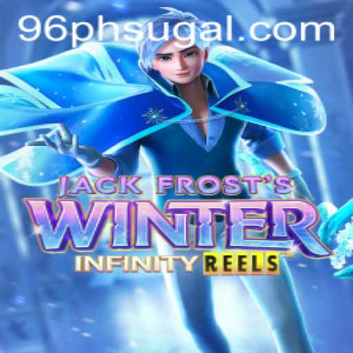 Discover the Enchanting World of JackFrostsWinter: A Chilling Adventure Awaits