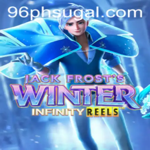 Discover the Enchanting World of JackFrostsWinter: A Chilling Adventure Awaits