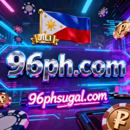 96ph.com