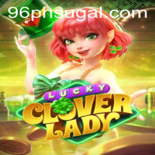 Unveiling the Thrill of LuckyCloverLady: A Detailed Exploration