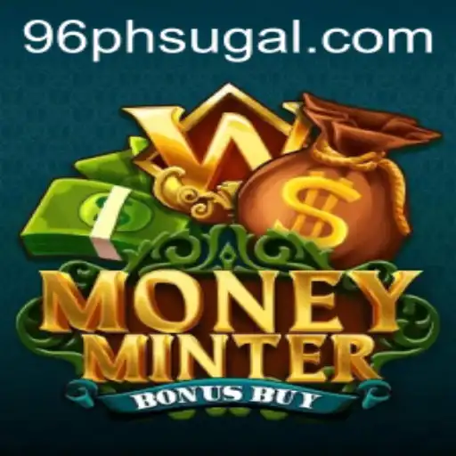 Discover the Intriguing World of MoneyMinterBonusBuy