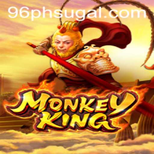 Explore the World of MonkeyKing: A Thrilling Adventure Awaits
