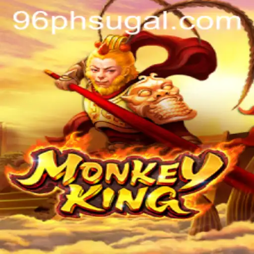 Explore the World of MonkeyKing: A Thrilling Adventure Awaits