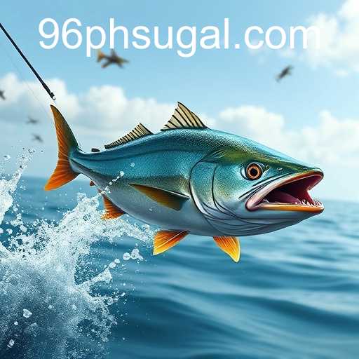 96ph.com