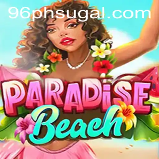 Discovering ParadiseBeach: A Captivating Realm of Adventure and Strategy