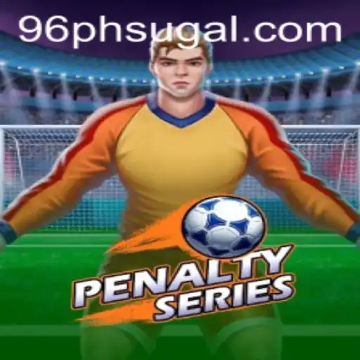 Experience the Excitement of PenaltySeries: A Dynamic Game for Thrill Seekers