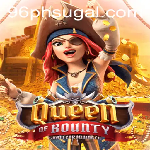 Discover the Exciting World of QueenofBounty