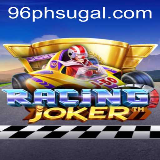 RacingJoker: The Ultimate Thrilling Adventure in Virtual Racing