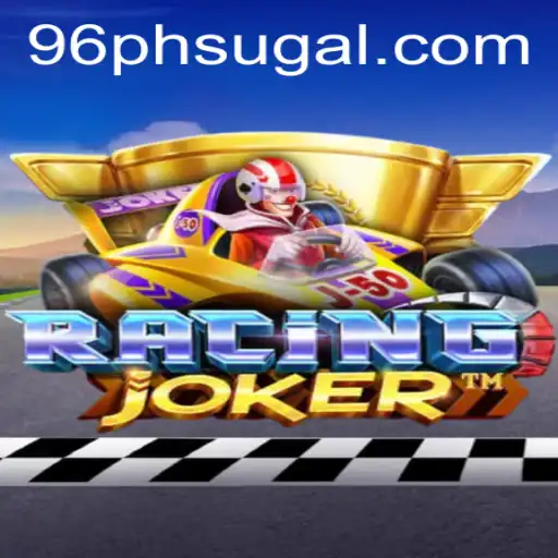 RacingJoker: The Ultimate Thrilling Adventure in Virtual Racing