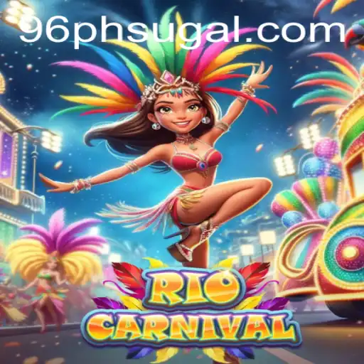 Dive into the Vibrant World of RioCarnival: Ultimate Gaming Experience