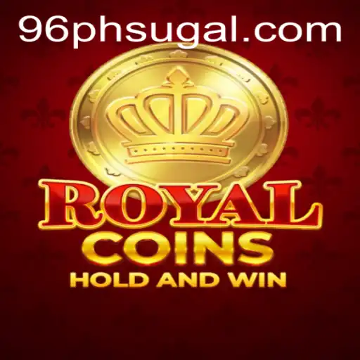 Exploring the Thrills of RoyalCoins: A New Era in Online Gaming