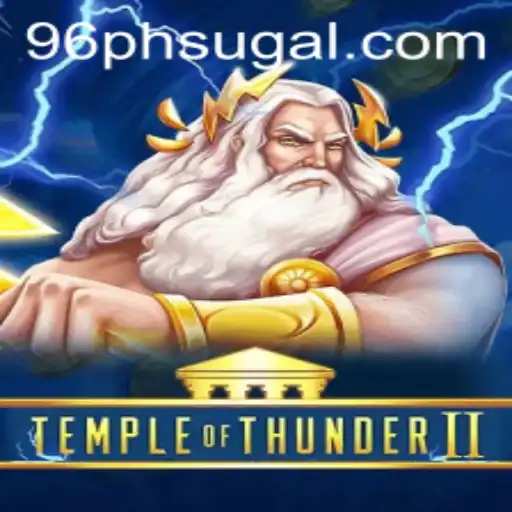 Unveiling the Mystique: TempleofThunderII and the Rise of 96ph.com