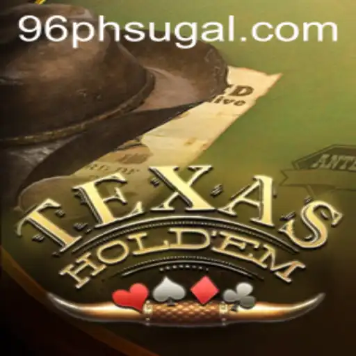 Mastering the Art of Texas Holdem in the Digital Age