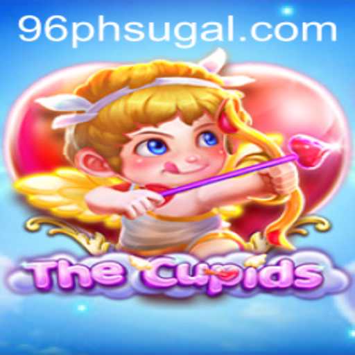 Discovering TheCupids: A Deep Dive into Game Play and Strategy