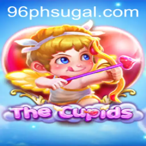Discovering TheCupids: A Deep Dive into Game Play and Strategy