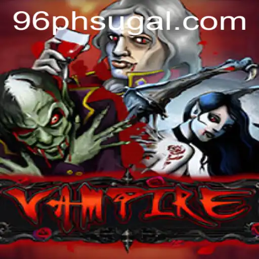 Unveiling the Thrilling World of Vampire: A Game Like No Other