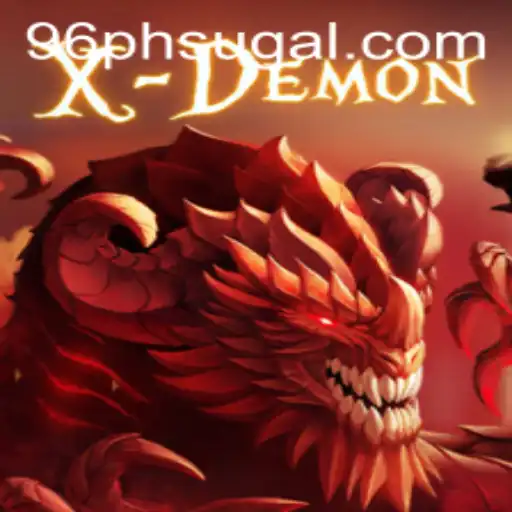Exploration of XDemon: A New Gaming Sensation