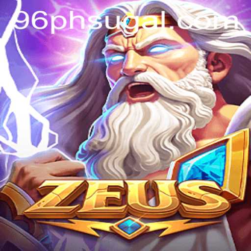 Discovering the Mythical World of Zeus: A Comprehensive Overview